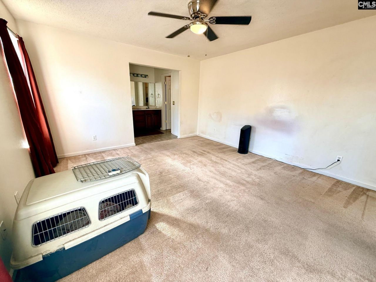 175 Savannah Hills Drive  Photo 16