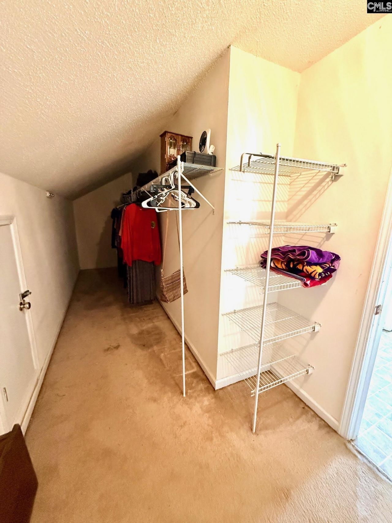 175 Savannah Hills Drive  Photo 18