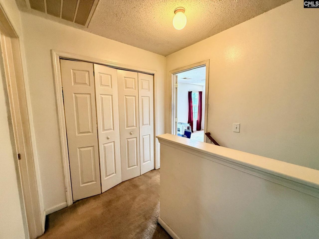 175 Savannah Hills Drive Photo 19