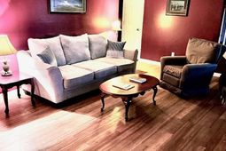 175 Savannah Hills Drive photo 4