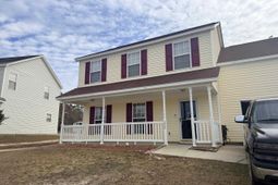 175 Savannah Hills Drive  photo 4