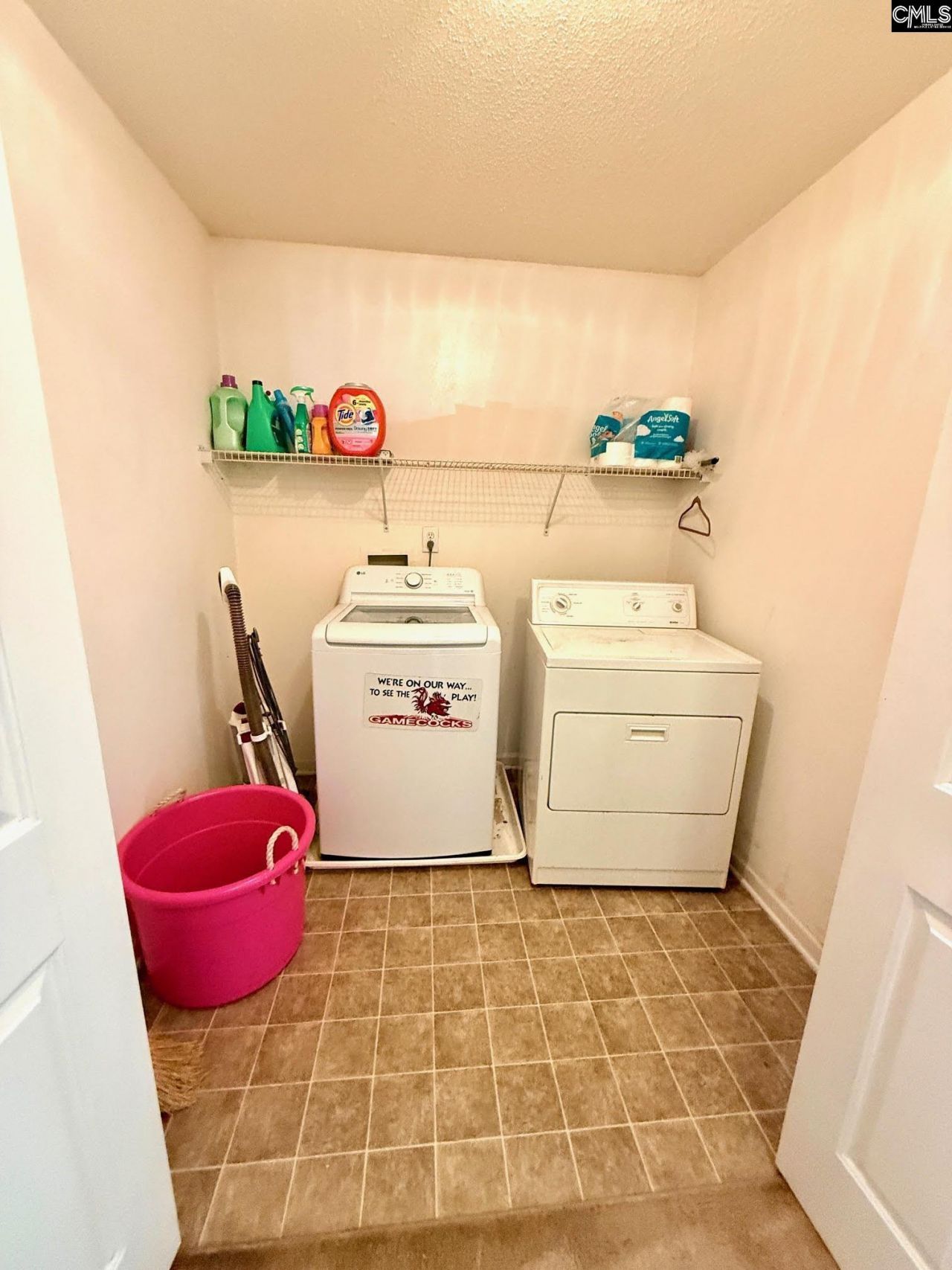 175 Savannah Hills Drive Photo 20