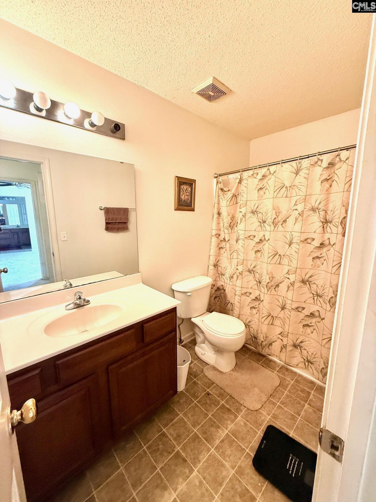 175 Savannah Hills Drive Photo 21