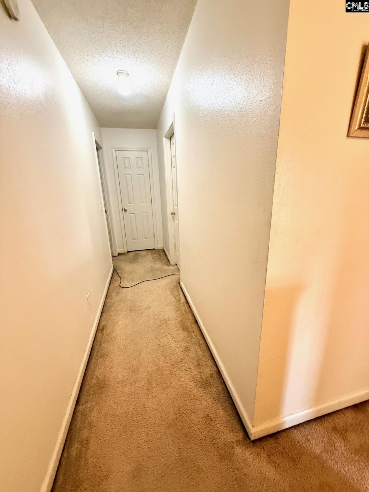 175 Savannah Hills Drive Photo 22