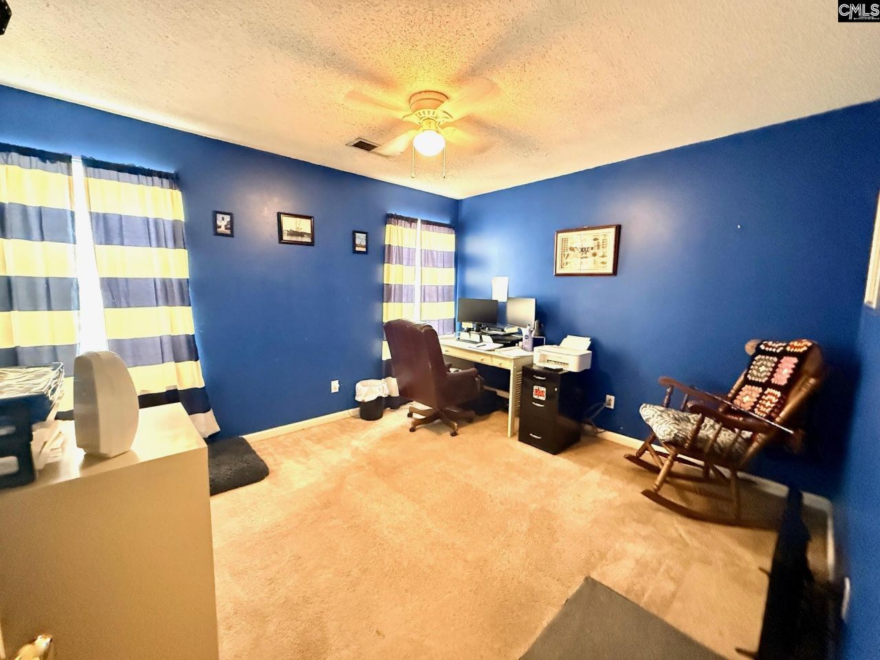 175 Savannah Hills Drive  Photo 23