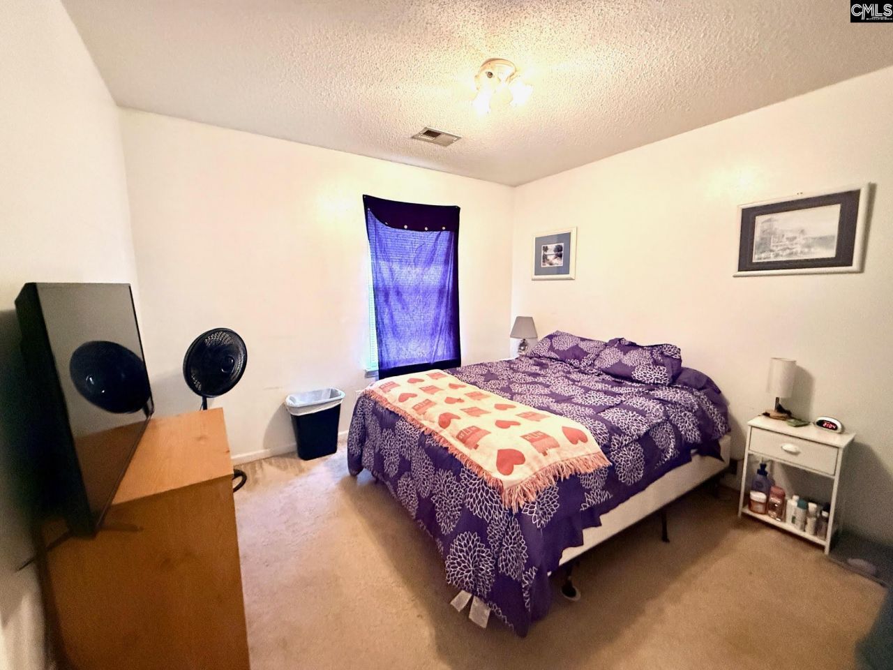 175 Savannah Hills Drive  Photo 24