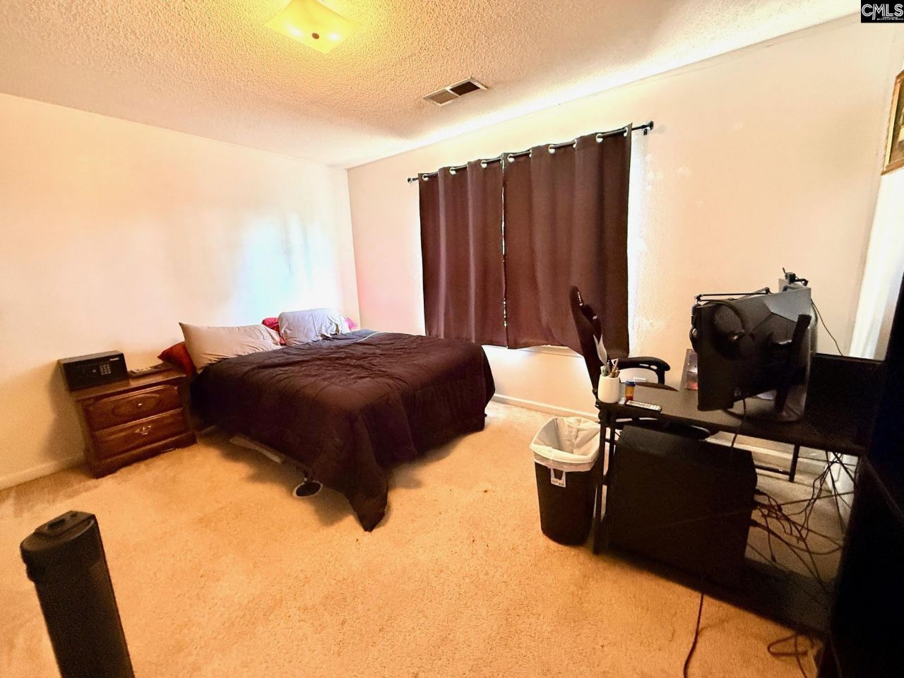 175 Savannah Hills Drive Photo 25