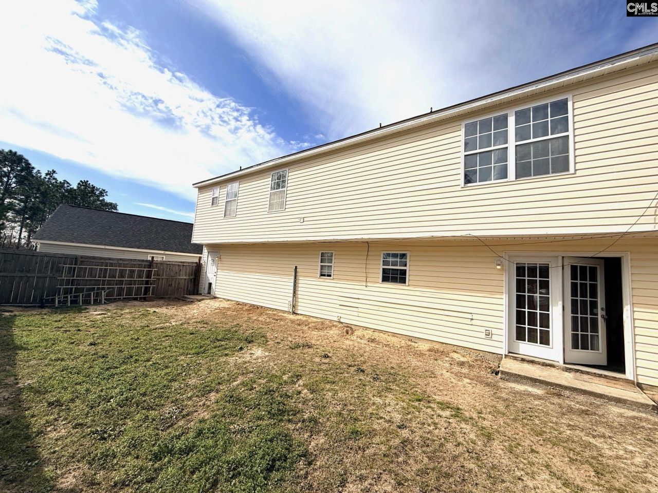 175 Savannah Hills Drive Photo 26