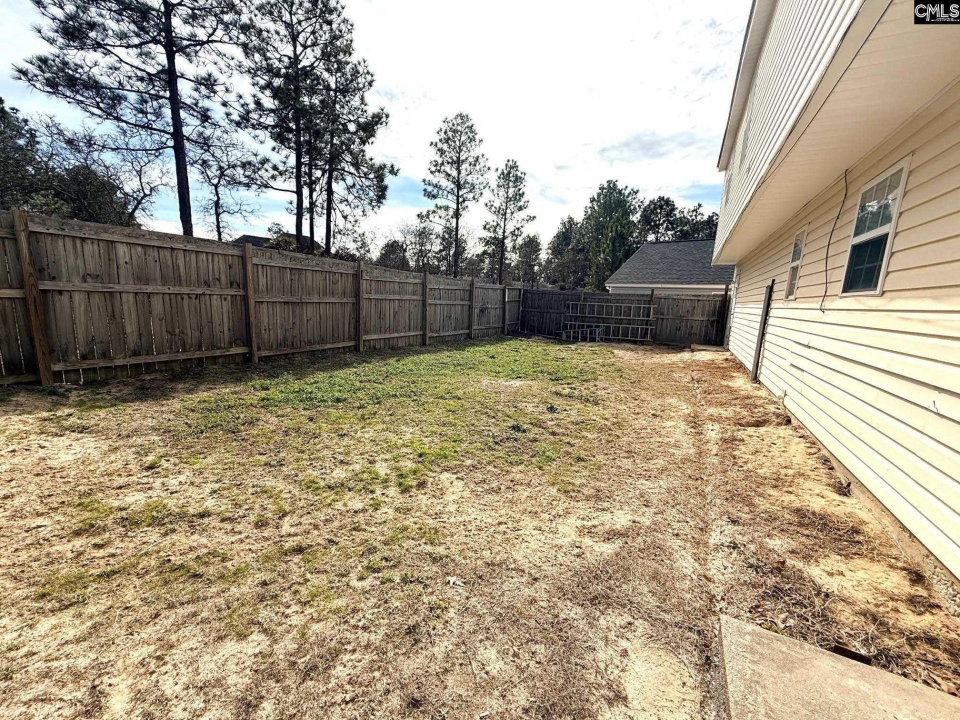 175 Savannah Hills Drive Photo 27