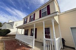 175 Savannah Hills Drive  photo 4