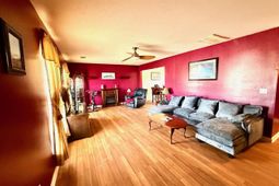 175 Savannah Hills Drive photo 4