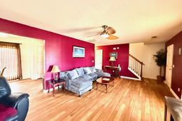 175 Savannah Hills Drive  photo 4