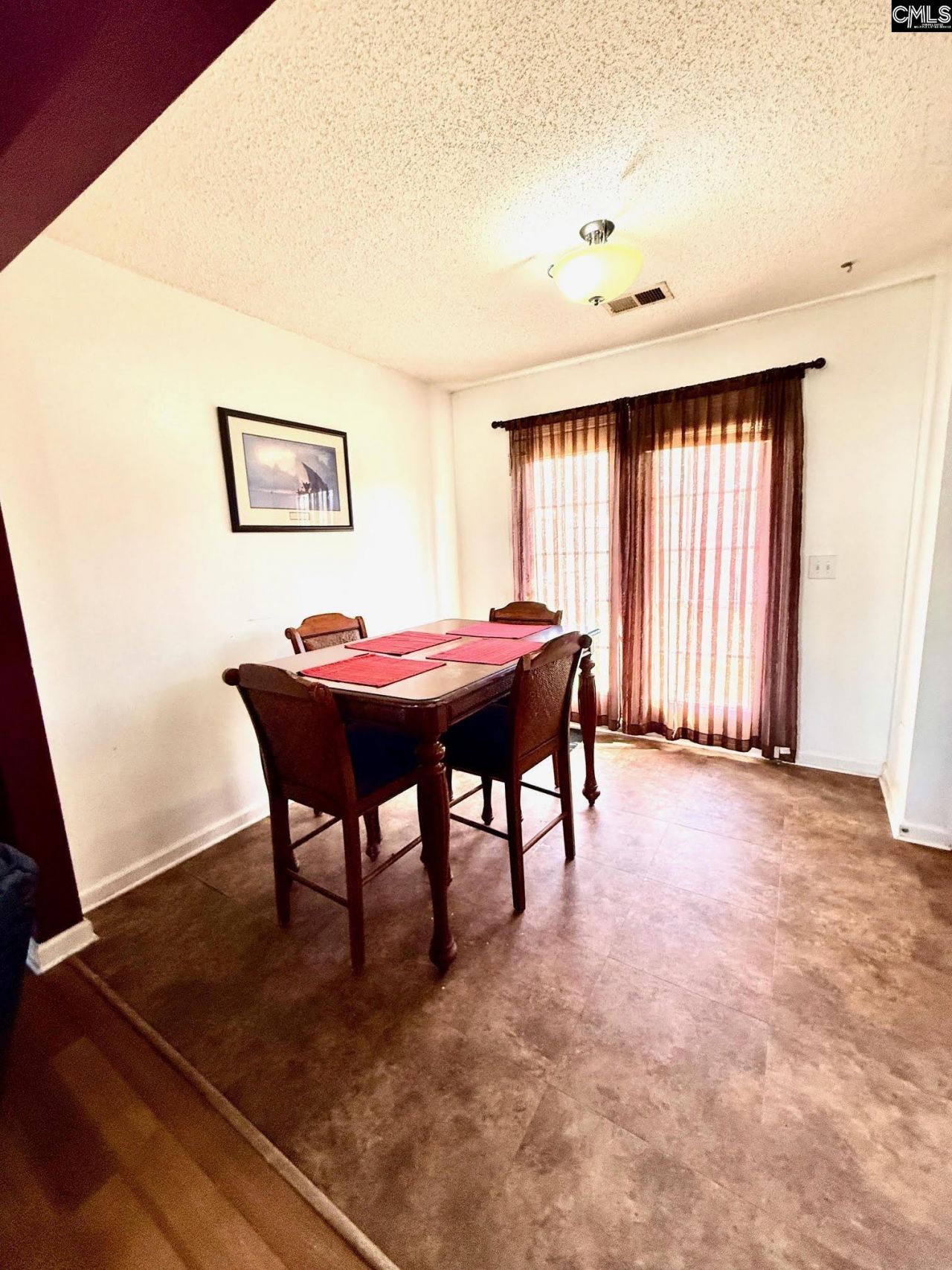 175 Savannah Hills Drive  Photo 7