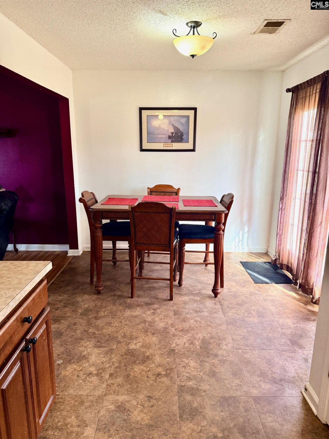 175 Savannah Hills Drive Photo 8