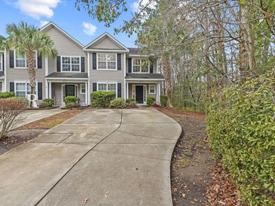 8877 Gable Street, North Charleston, SC 29406