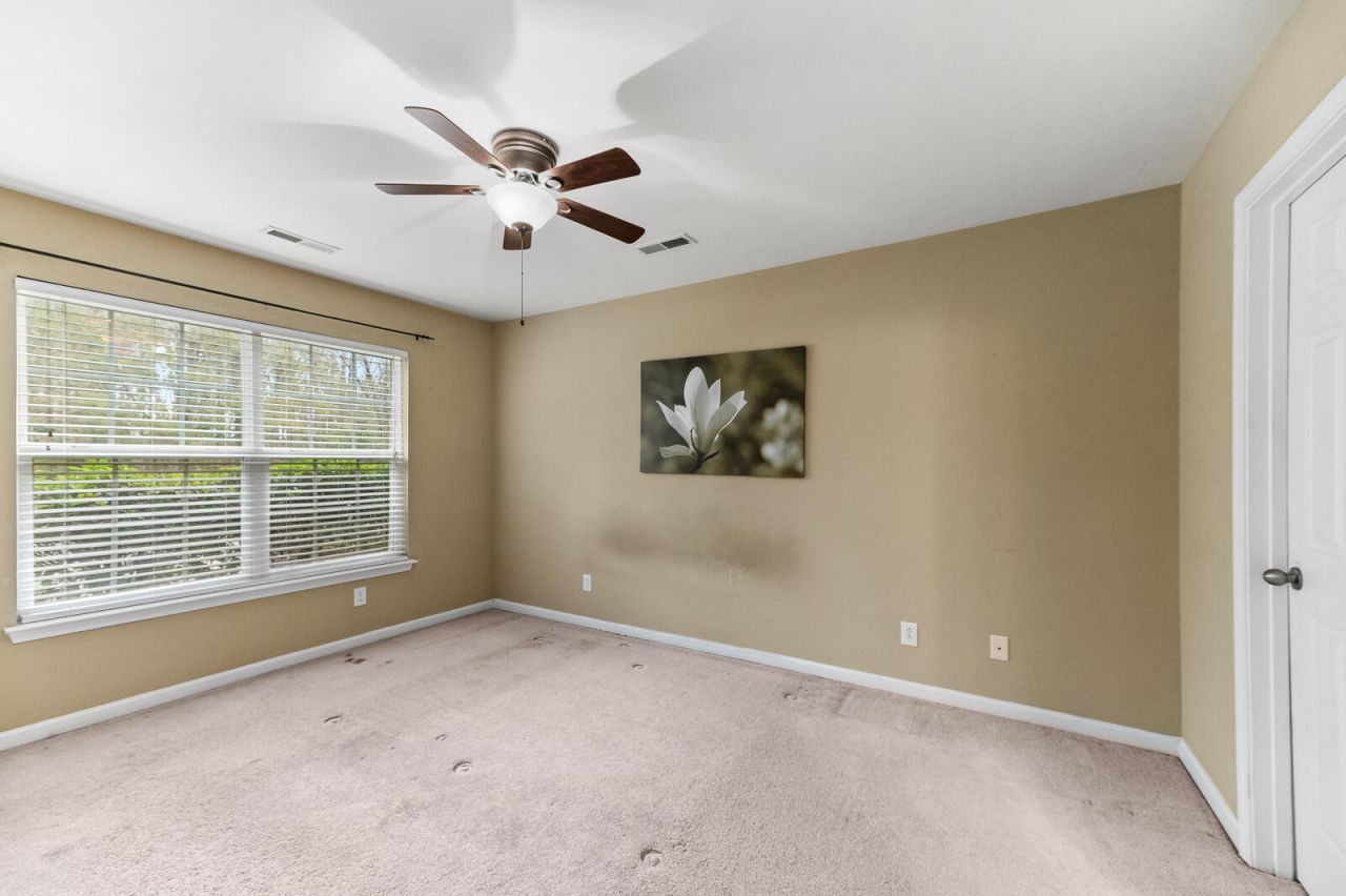 8877 Gable Street Photo 11