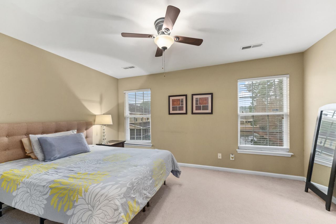 8877 Gable Street Photo 14