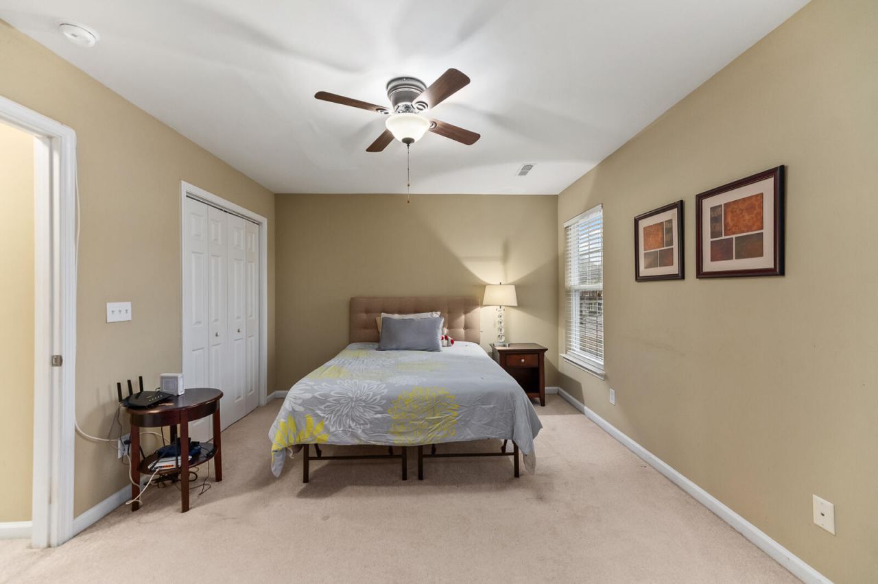 8877 Gable Street Photo 15