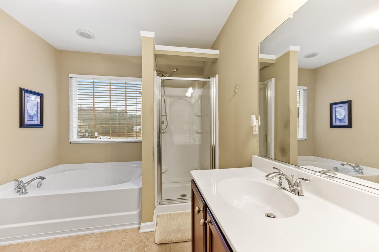 8877 Gable Street Photo 17