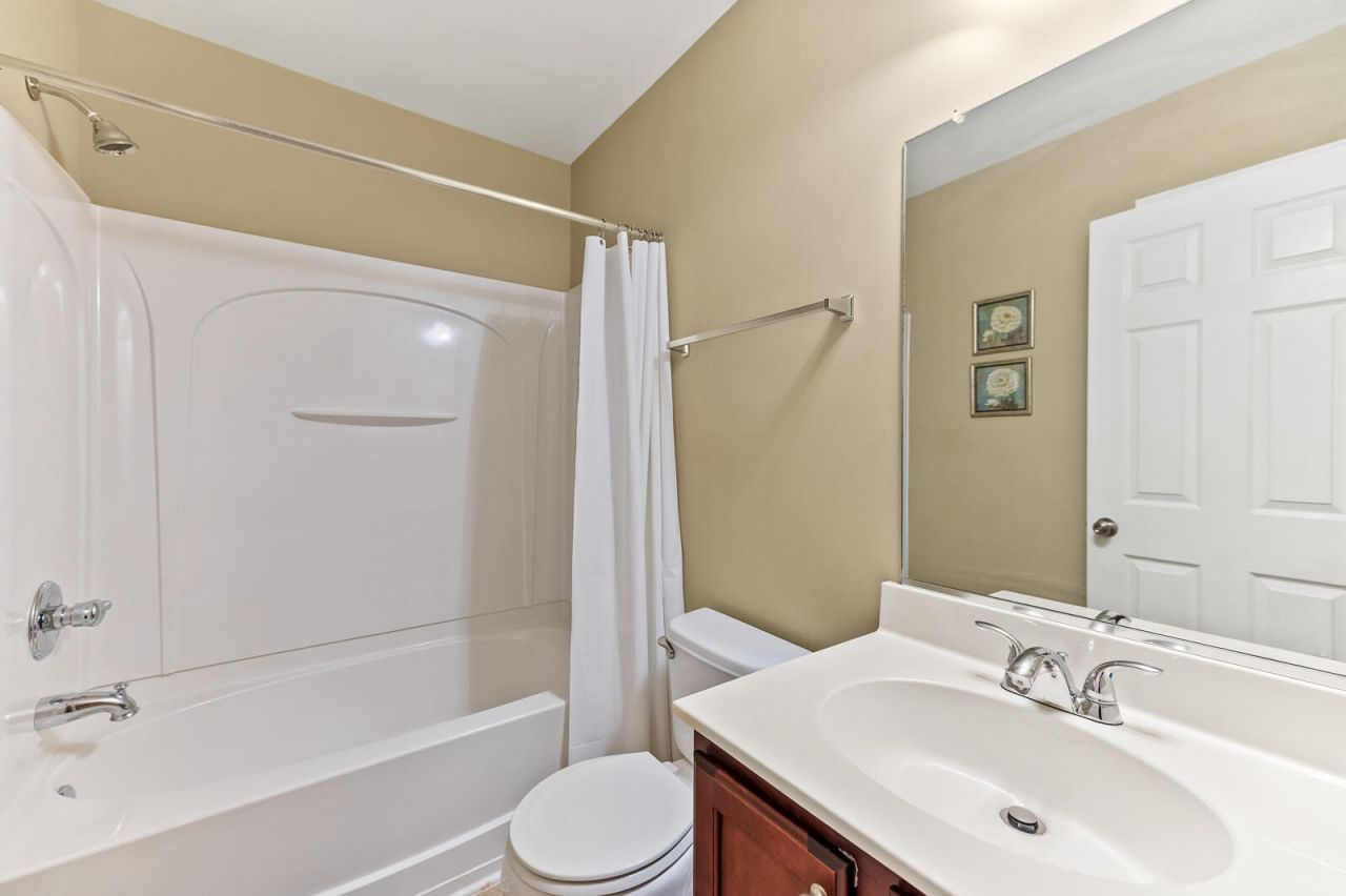 8877 Gable Street Photo 19