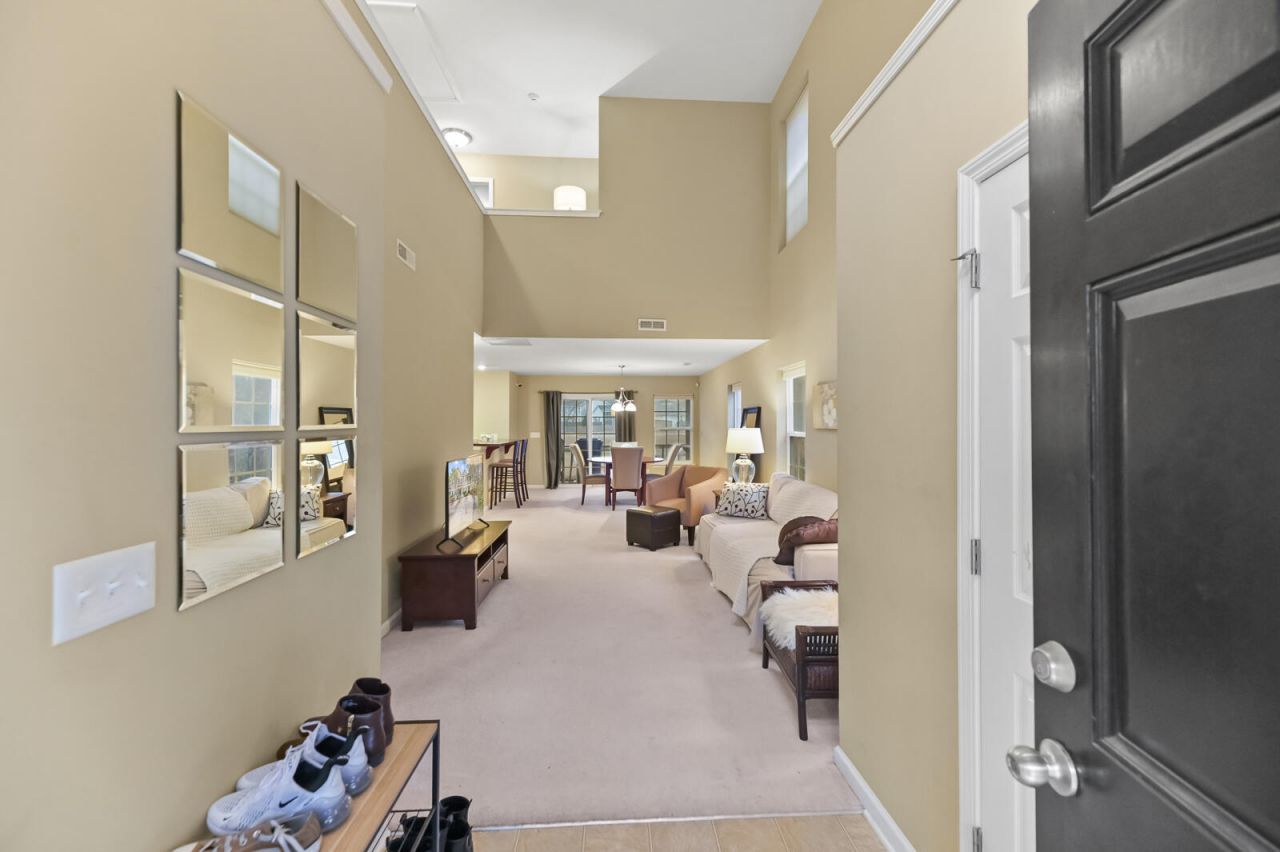 8877 Gable Street Photo 2