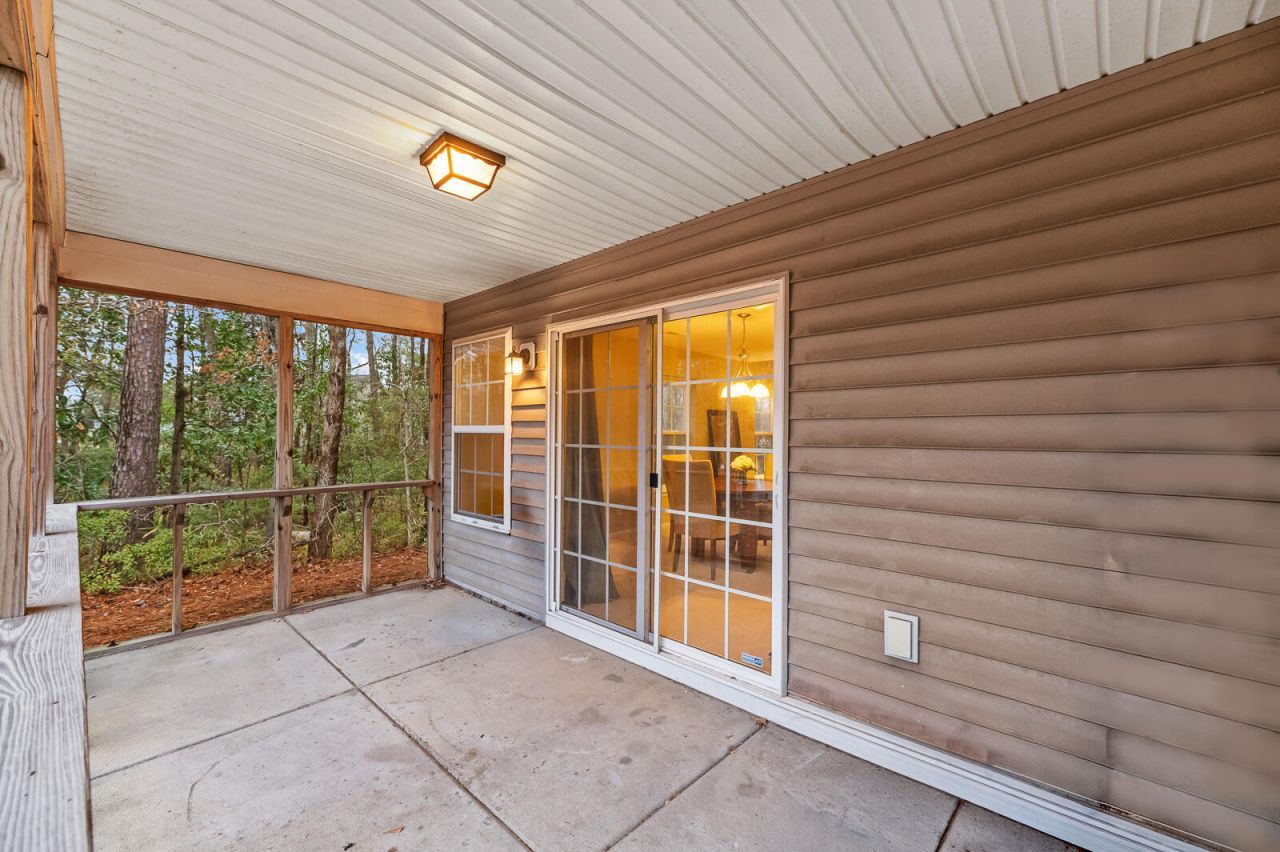 8877 Gable Street Photo 20