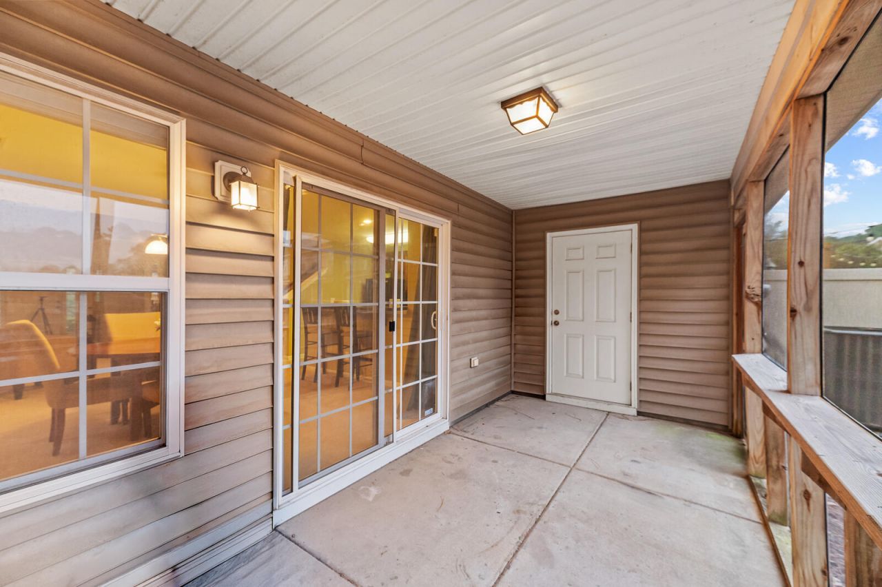 8877 Gable Street Photo 21