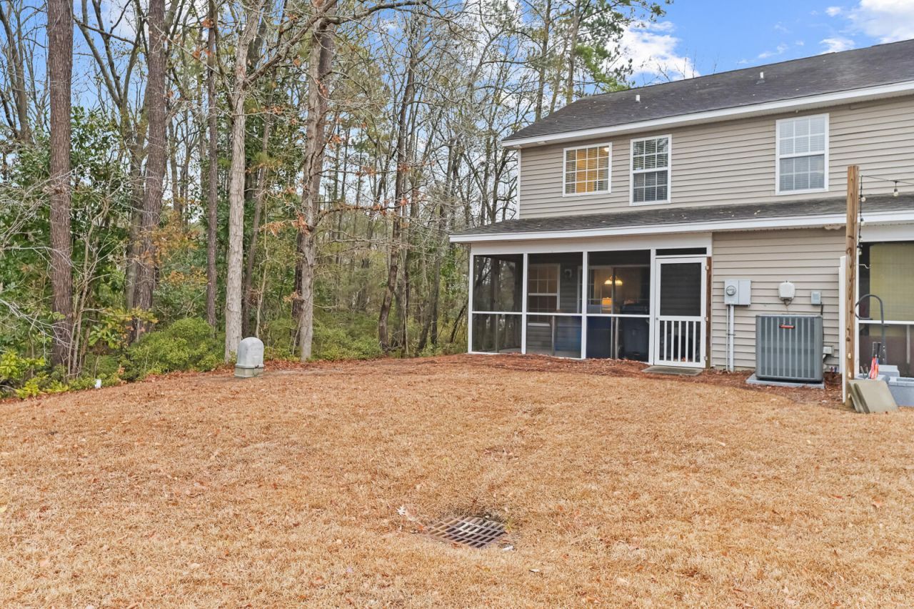 8877 Gable Street Photo 24