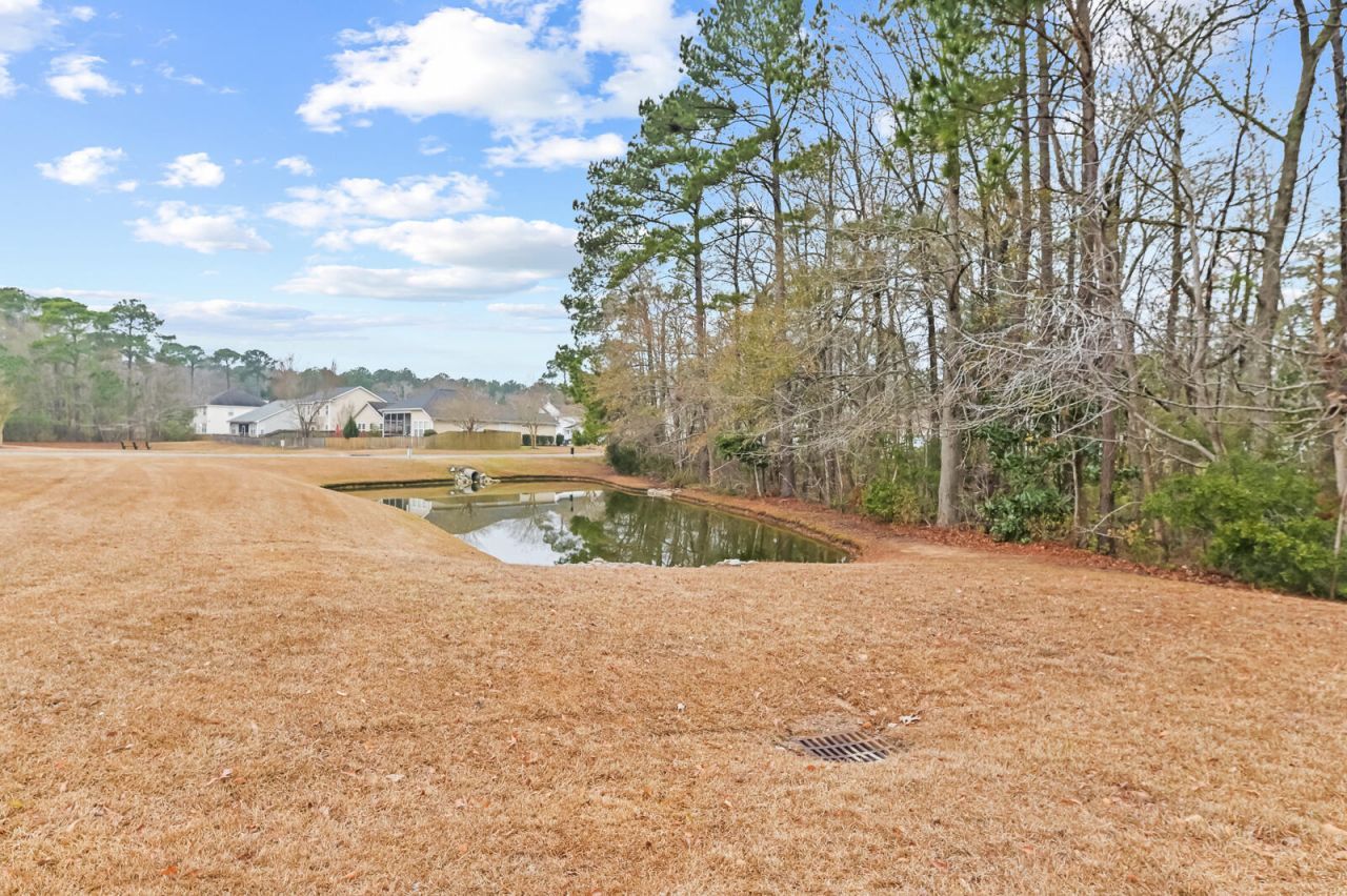 8877 Gable Street Photo 25