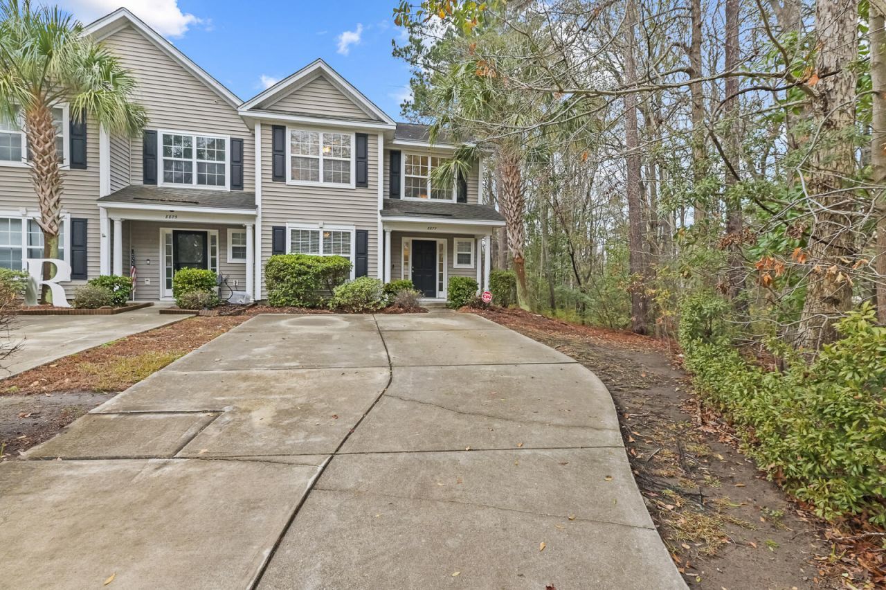 8877 Gable Street Photo 26