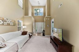 8877 Gable Street photo 4