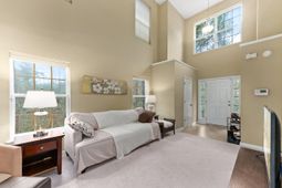 8877 Gable Street photo 4