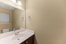 8877 Gable Street photo 4