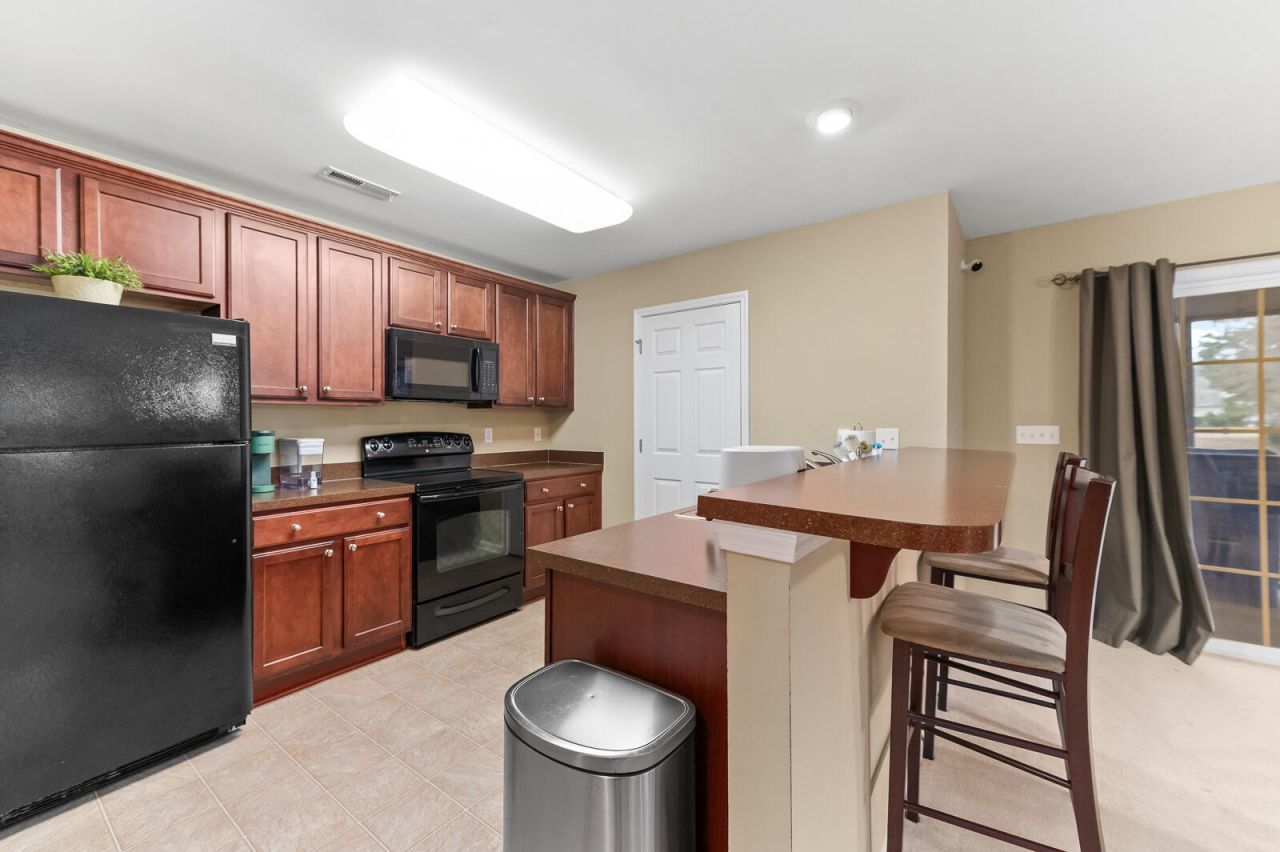 8877 Gable Street Photo 8