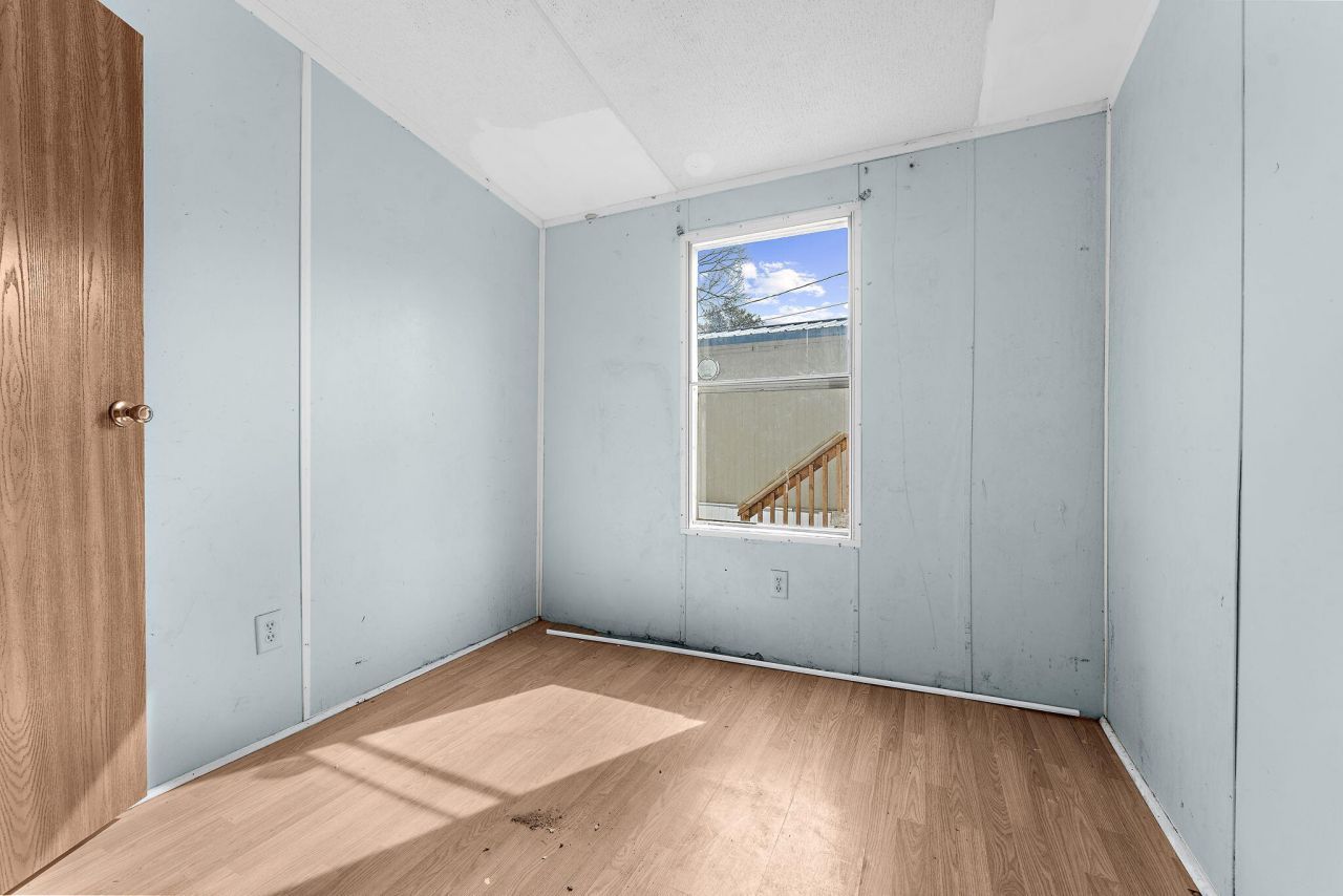 616 Rainey Drive Photo 13