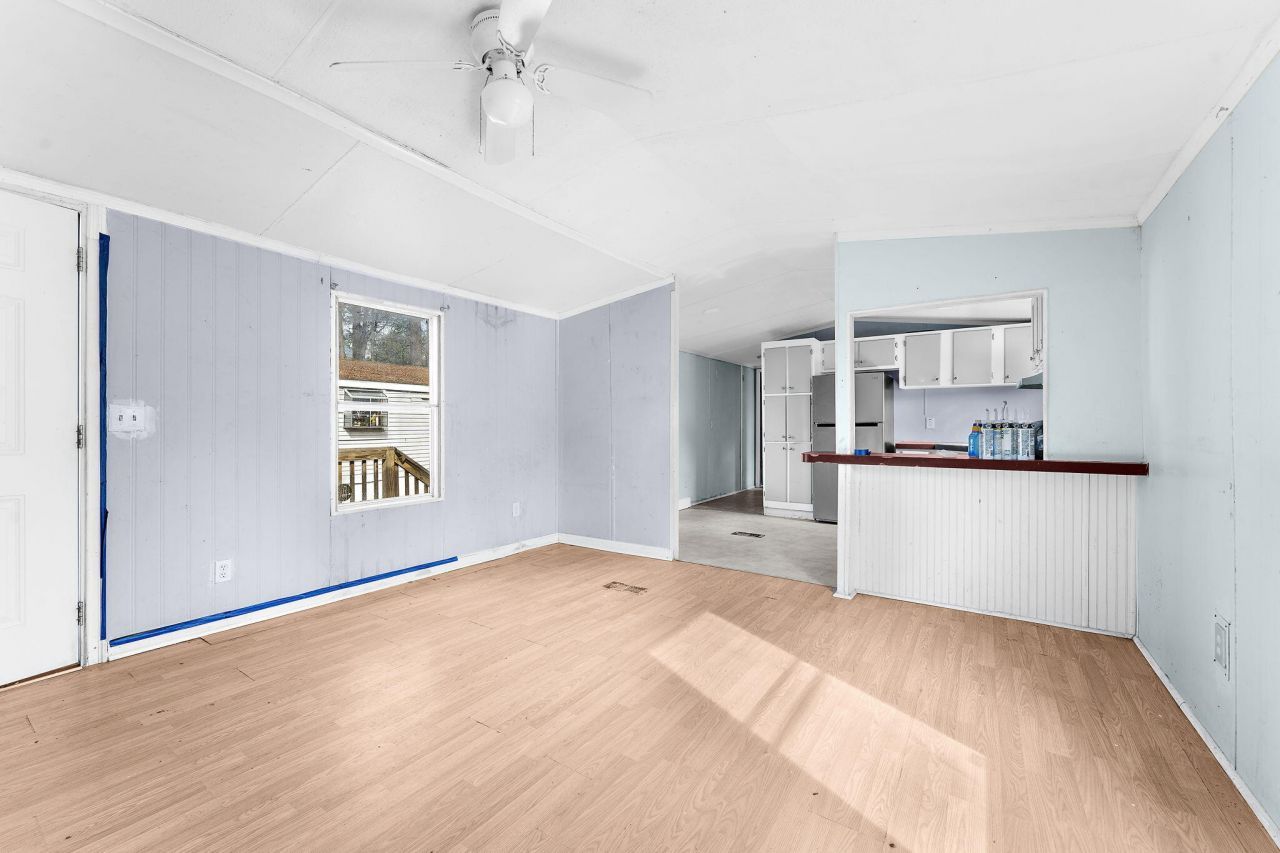 616 Rainey Drive Photo 16