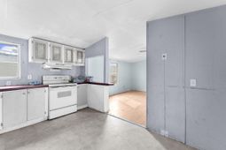 616 Rainey Drive photo 4