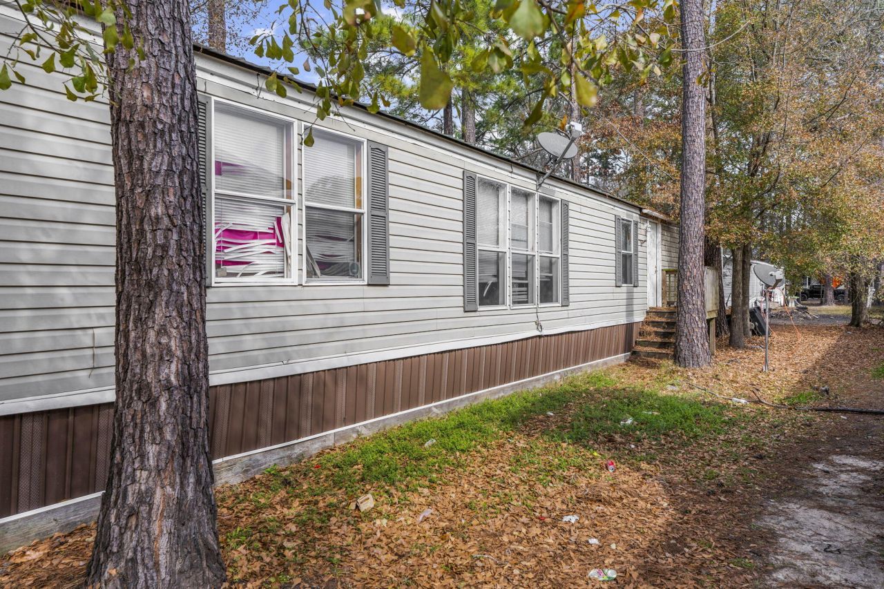 616 Rainey Drive Photo 5