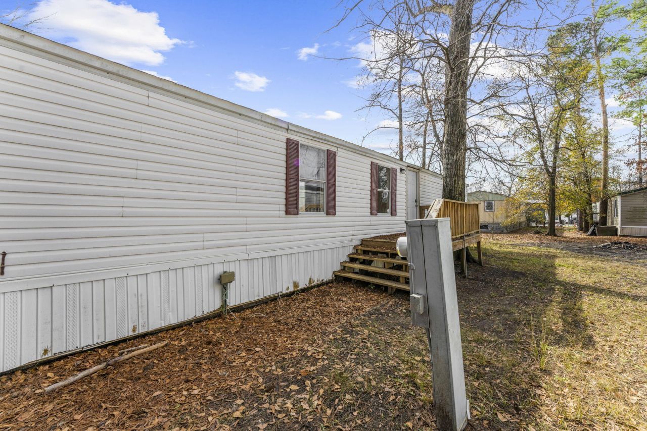 616 Rainey Drive Photo 7