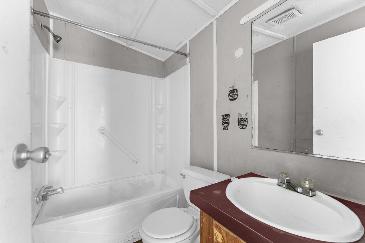 616 Rainey Drive Photo 9