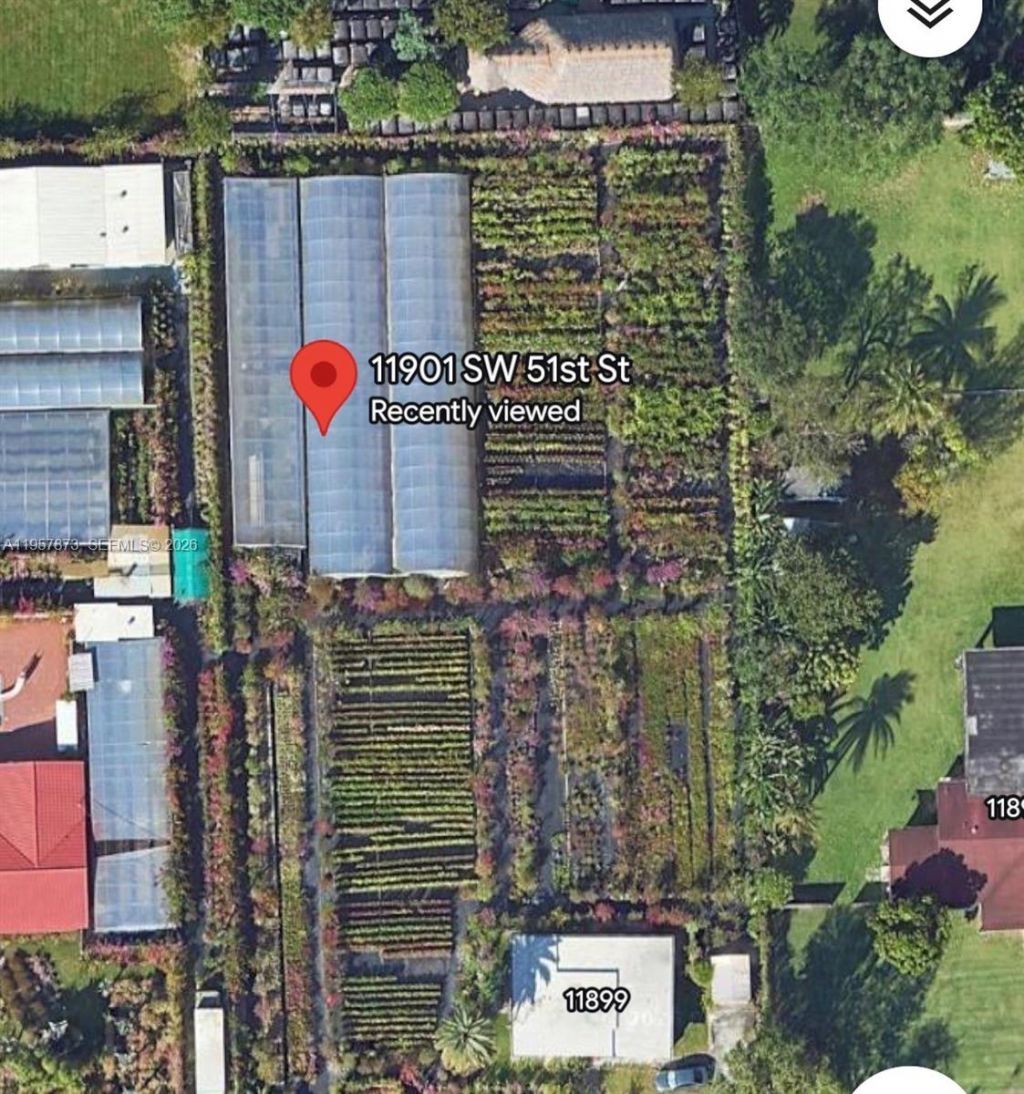 11901 SW 51st St, Miami, FL 33175 Photo