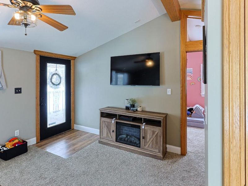 206 Wood Street, Bellevue, OH 44811 Photo 12