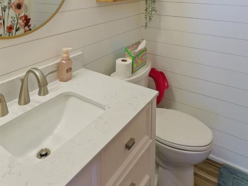 206 Wood Street, Bellevue, OH 44811 Photo 15