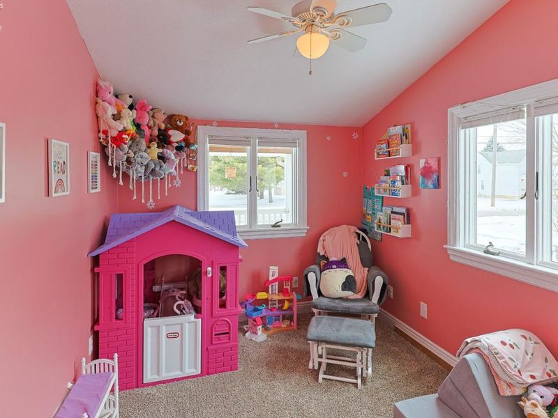 206 Wood Street, Bellevue, OH 44811 Photo 16