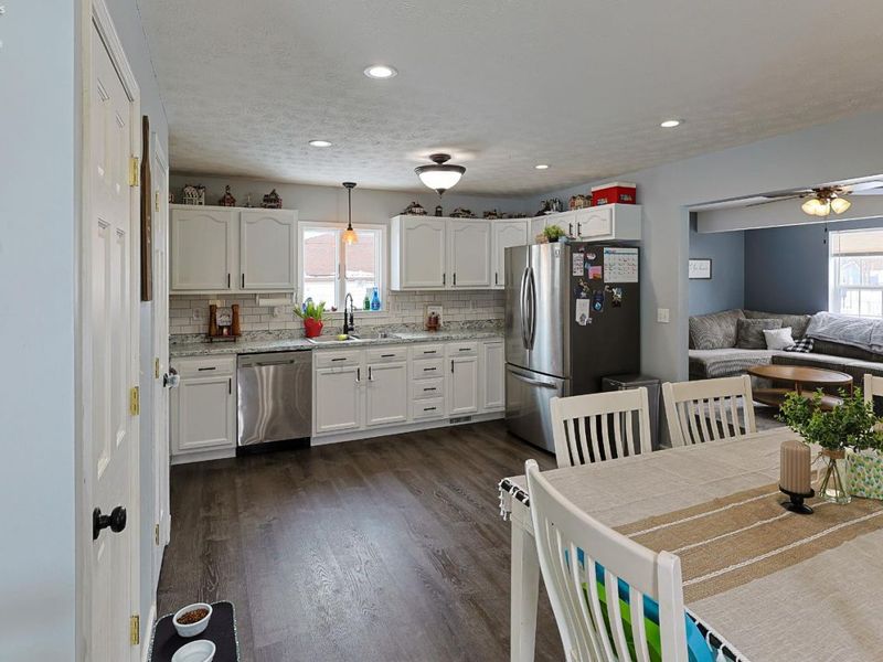 206 Wood Street, Bellevue, OH 44811 Photo 19