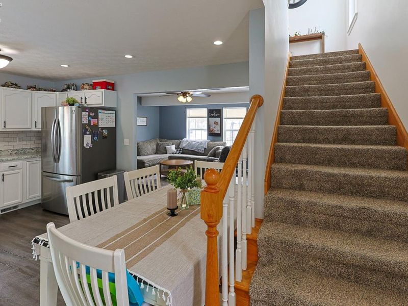 206 Wood Street, Bellevue, OH 44811 Photo 20