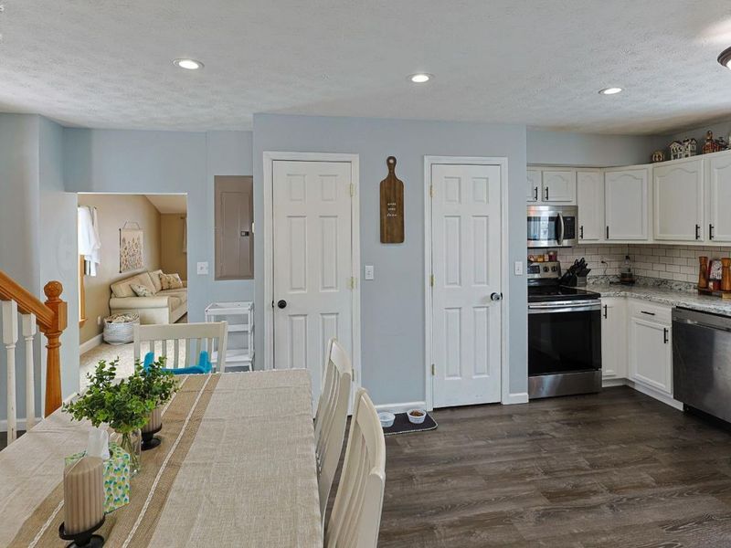 206 Wood Street, Bellevue, OH 44811 Photo 21