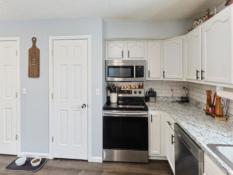 206 Wood Street, Bellevue, OH 44811 Photo 23