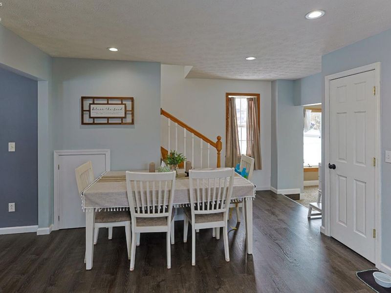 206 Wood Street, Bellevue, OH 44811 Photo 24