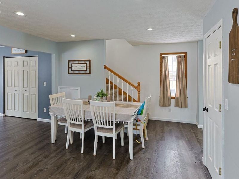 206 Wood Street, Bellevue, OH 44811 Photo 26